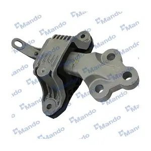 MCC015114 MANDO