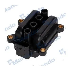 MANDO MMI030190