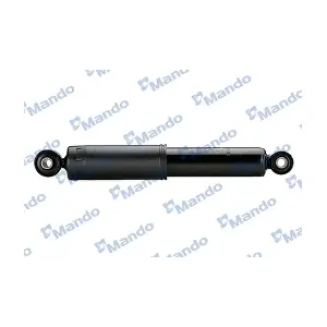 MANDO A00201