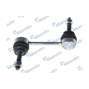 MANDO MSC015470