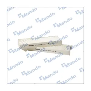 MANDO MMF025102