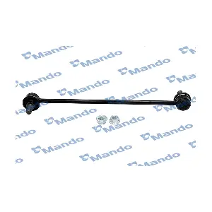 SLH0062 MANDO