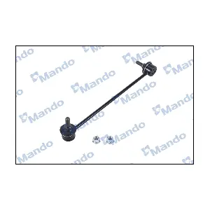 MANDO EG548301E000