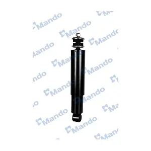 MANDO MSS016829