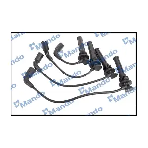 MMI020001 MANDO