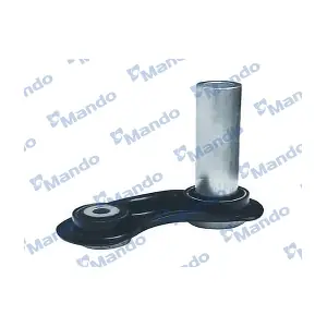 MANDO MSA015121
