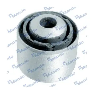 MCC015320 MANDO