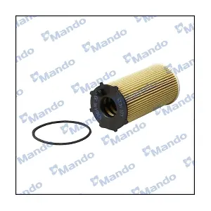 68032204AB NISSAN