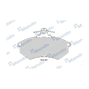 MANDO MBF015088