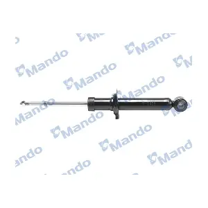 MSS020181 MANDO