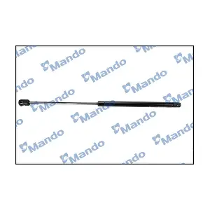 EGS00593K MANDO