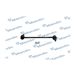 SLH0027 MANDO