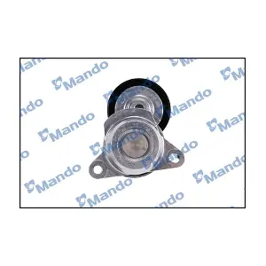 MANDO EBT10027K