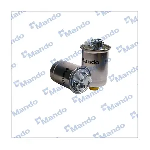 MMF035114 MANDO