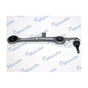 MSA016070 MANDO