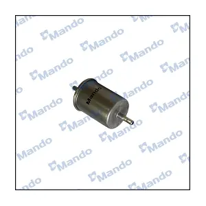 MANDO MMF035038