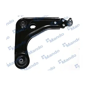 MANDO MSA015033