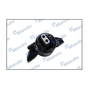 MCC010706 MANDO