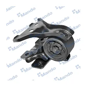 MCC017210 MANDO