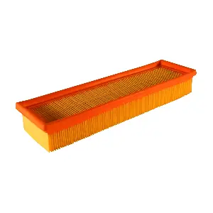 MK-5463 MILLARD FILTERS