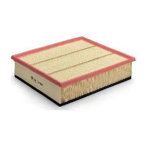 MILLARD FILTERS MK-5876