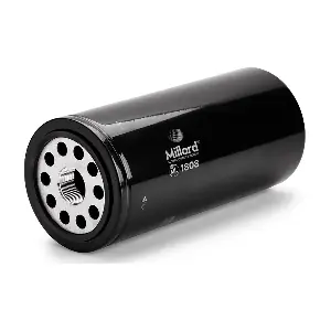 MILLARD FILTERS ML-1808