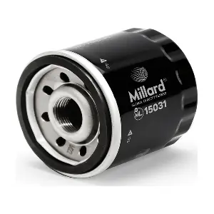 MILLARD FILTERS ML-15031