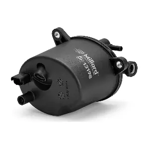 MILLARD FILTERS MF-13198