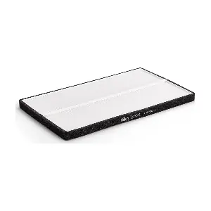 MILLARD FILTERS MC-5665