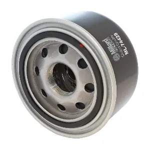 MILLARD FILTERS ML-74428