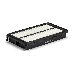 MK-65550 MILLARD FILTERS