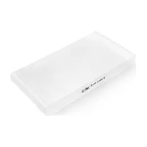 MILLARD FILTERS MC-99899
