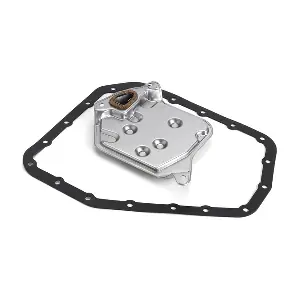 MT-90037 MILLARD FILTERS