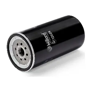 MF-12024 MILLARD FILTERS