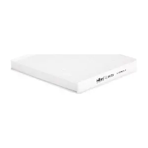 MC-89721 MILLARD FILTERS