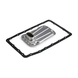 MILLARD FILTERS MT-90026
