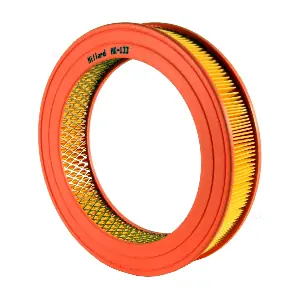 MK-133 MILLARD FILTERS