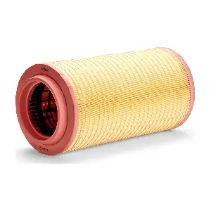 MK-73820 MILLARD FILTERS
