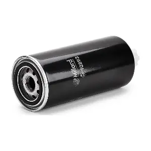 MILLARD FILTERS MF-92893