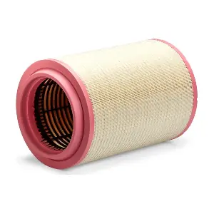 MK-20411 MILLARD FILTERS
