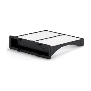 MC-39704 MILLARD FILTERS
