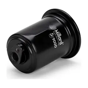 MF-9000 MILLARD FILTERS