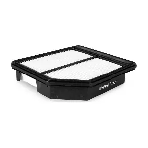 MK-80146 MILLARD FILTERS
