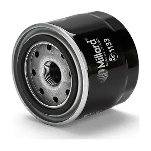 MILLARD FILTERS MF-1133