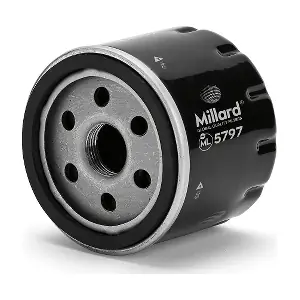 MILLARD FILTERS ML-5797
