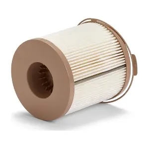 MILLARD FILTERS MF-20401