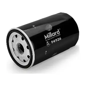 MILLARD FILTERS ML-94926