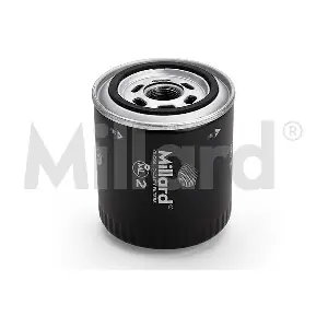 MILLARD FILTERS ML-2