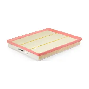 MK-32005 MILLARD FILTERS