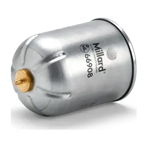 ML-66908 MILLARD FILTERS